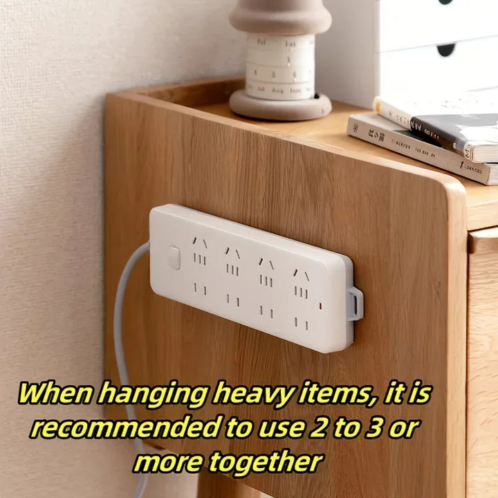 Viskana Home Organizer Super Strong Multi-Purpose Magnets