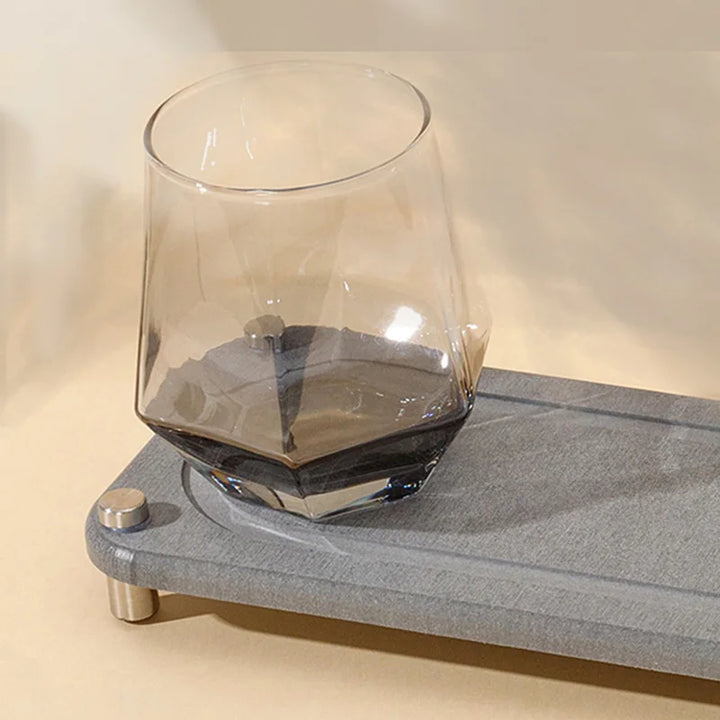 Viskana Quick Drying Sink Caddy