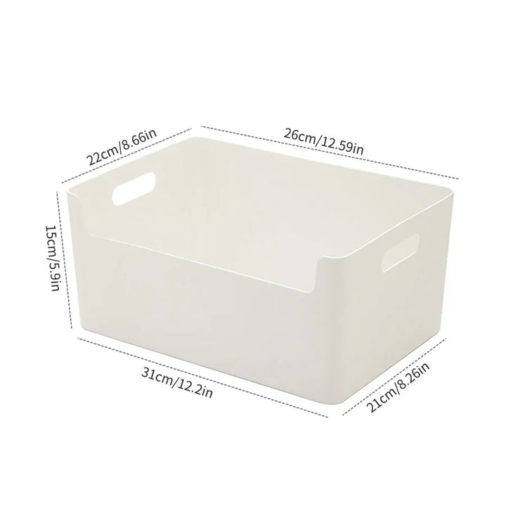 Kitchen Organizer Box Viskana