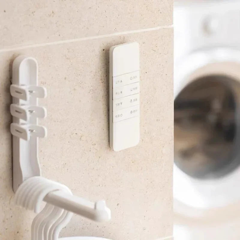 Viskana Home Organizer Super Strong Multi-Purpose Magnets