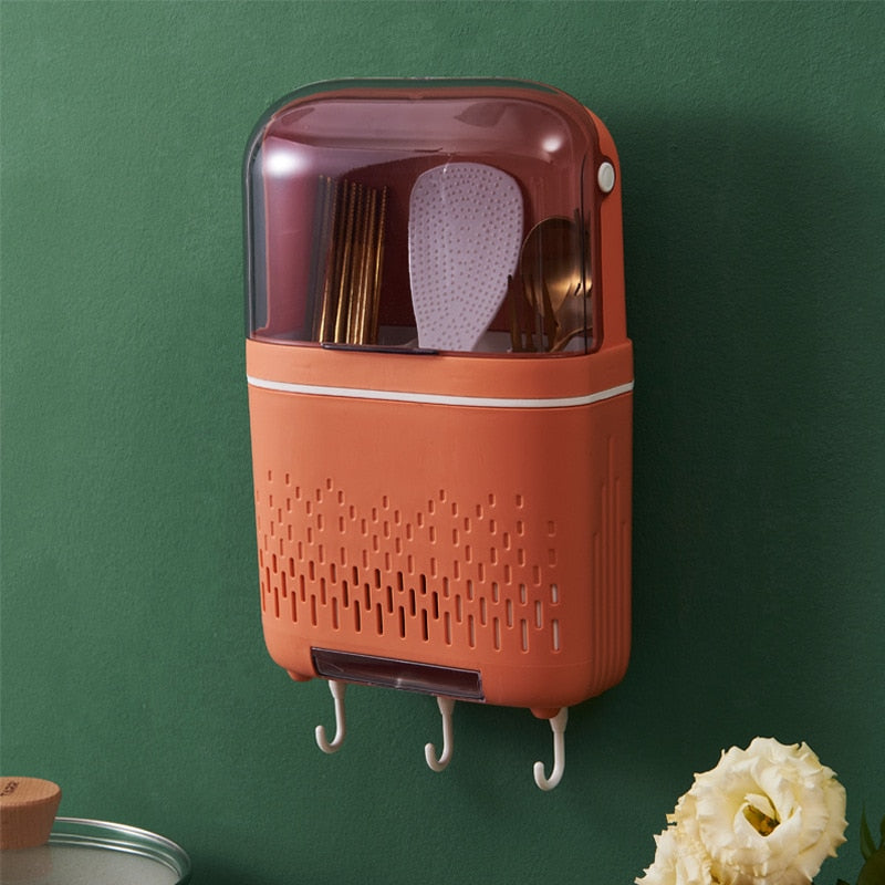Viskana Room Maker Multifunctional Storage Organizer