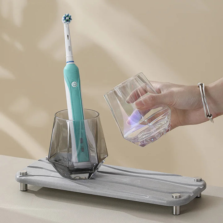 Viskana Quick Drying Sink Caddy