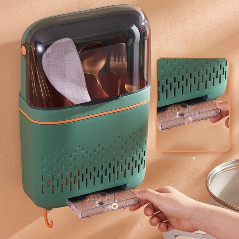 Viskana Room Maker Multifunctional Storage Organizer