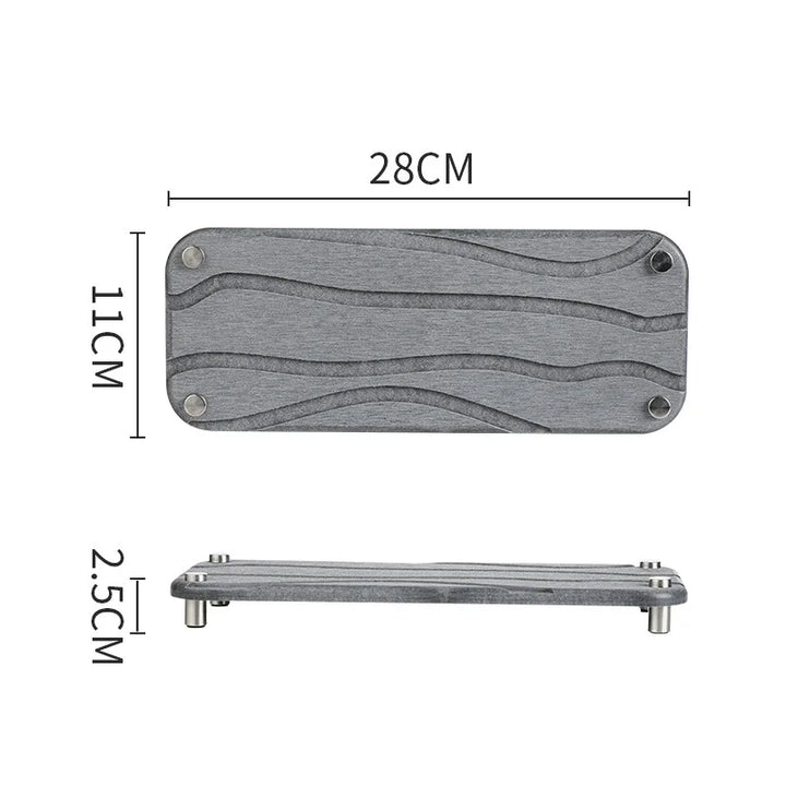 Viskana Quick Drying Sink Caddy