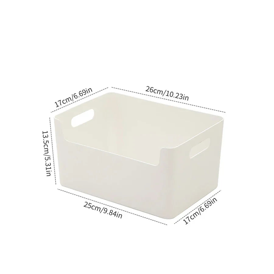 Kitchen Organizer Box Viskana