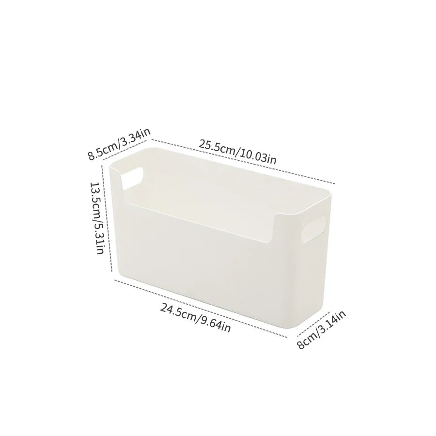 Kitchen Organizer Box Viskana
