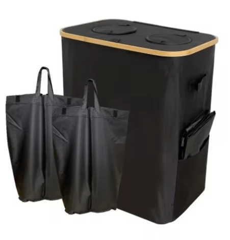 Viskana Organize your space in an eco-friendly way