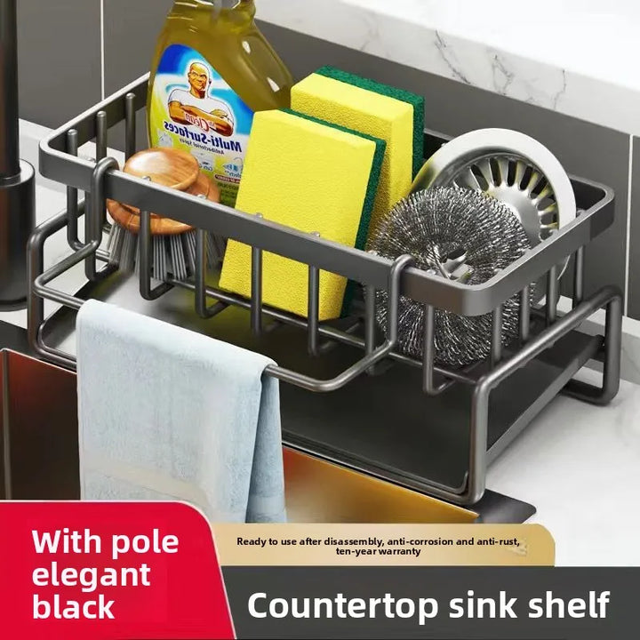Sink Organizer Viskana