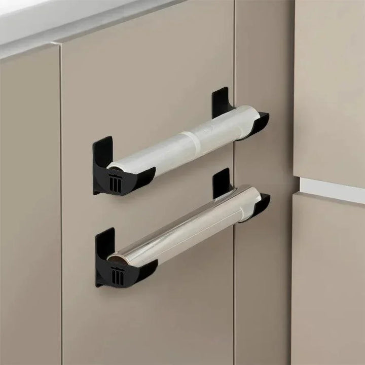 Viskana Wall-mounted Garbage Bag Dispenser