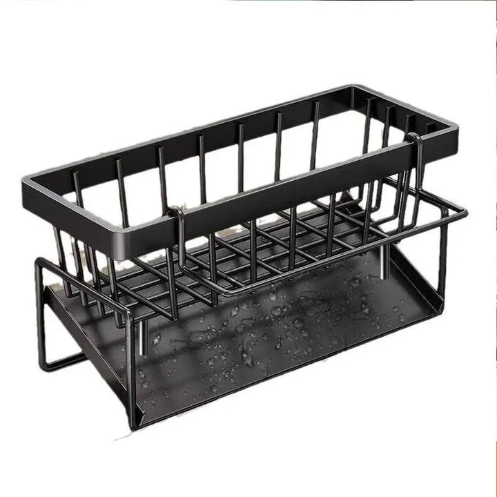 Sink Organizer Viskana