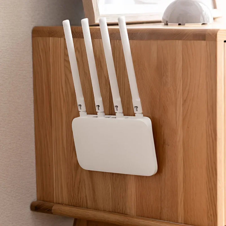 Viskana Home Organizer Super Strong Multi-Purpose Magnets
