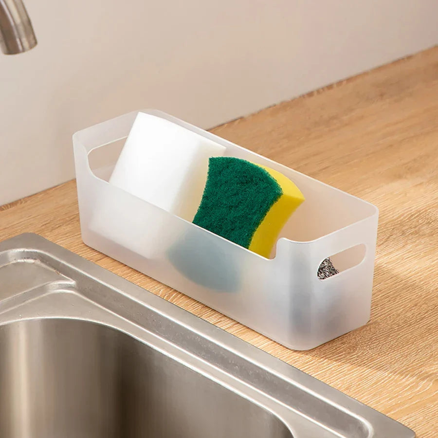 Kitchen Organizer Box Viskana