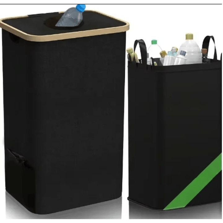 Viskana Organize your space in an eco-friendly way
