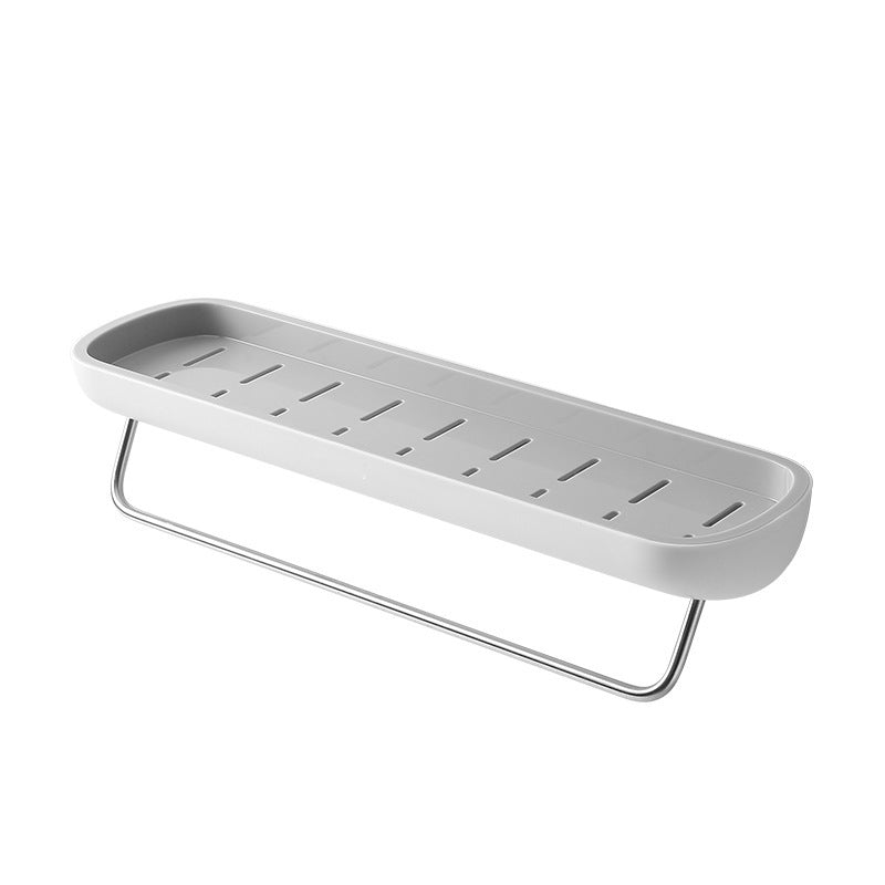 Viskana Adhesive Storage Box Organizer