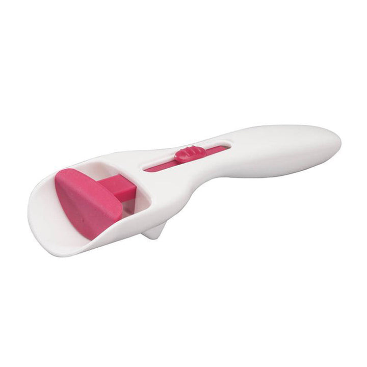 Viskana Non-stick coated cake serving spoon