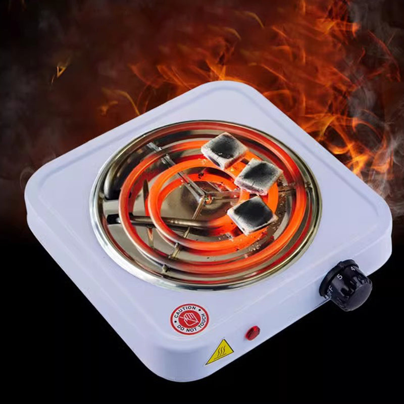 VarioHeat — Master every meal with effortless, perfect heat | Viskana