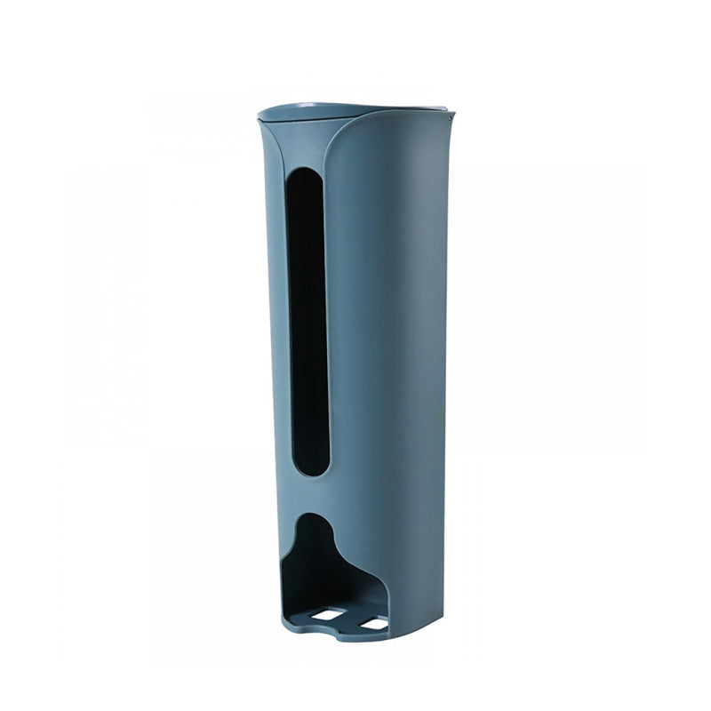 Garbage Bag Organizer Viskana