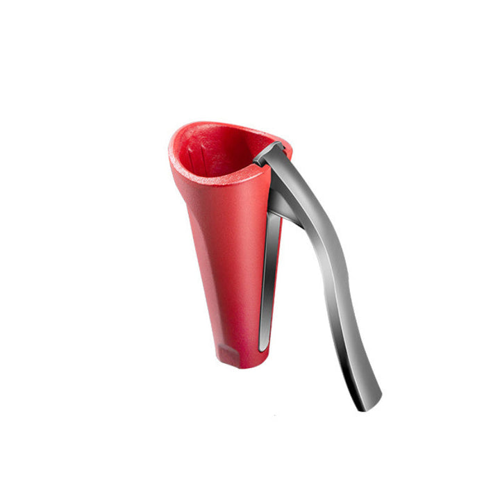 Multifunctional Nut De-sheller | Viskana
