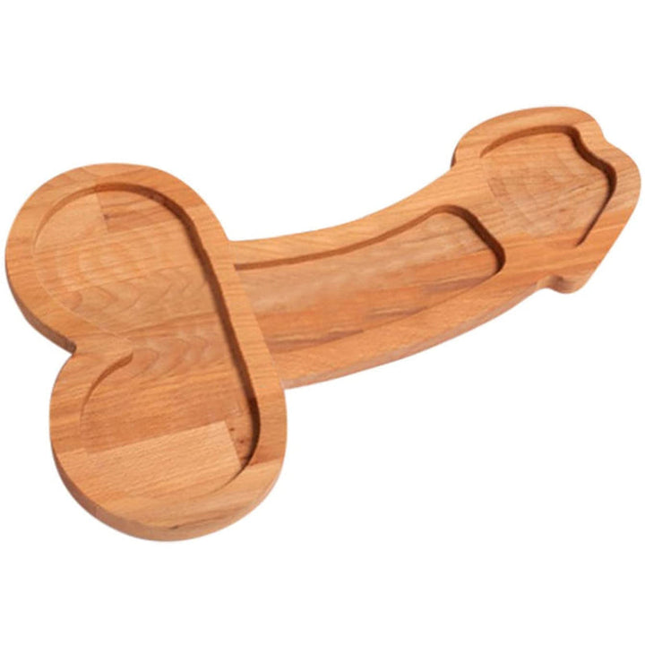 Aperitif Board Tray Viskana