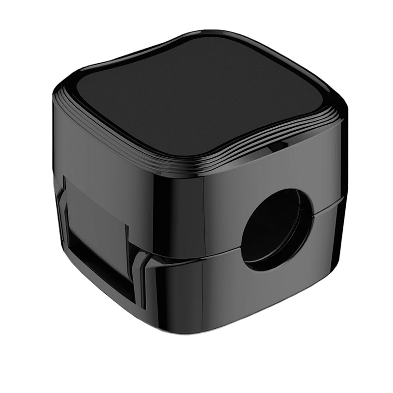 Viskana Magnetic Cable Storage Organizer