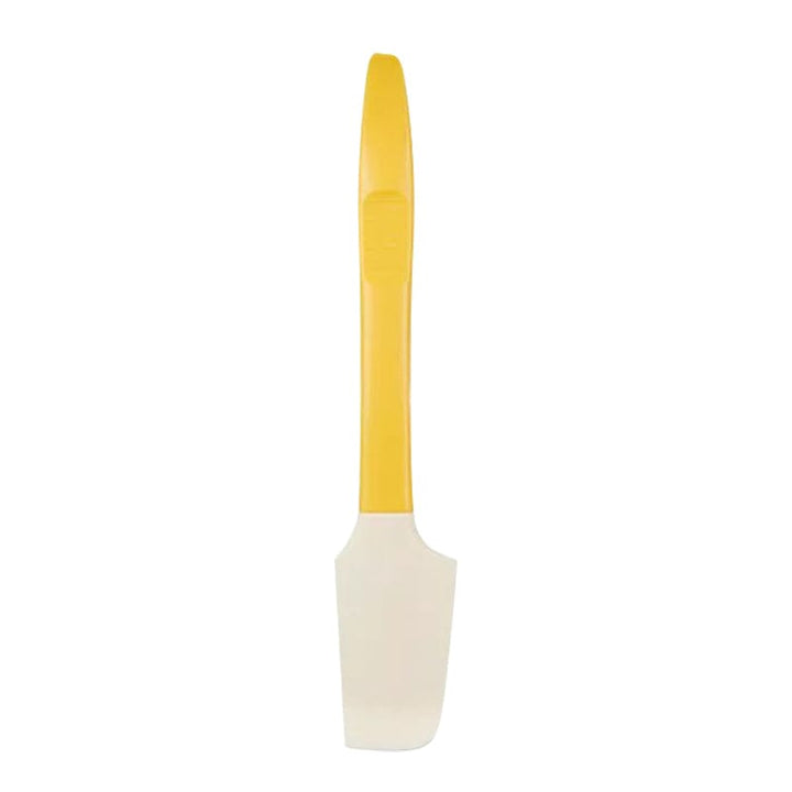 Mini Silicone Kitchen Spatula Viskana