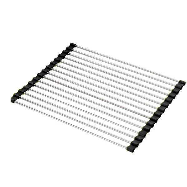 Viskana FlexiDry Multi-Purpose Utility