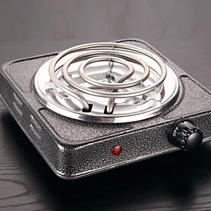 VarioHeat — Master every meal with effortless, perfect heat | Viskana