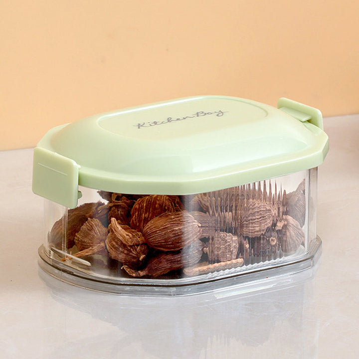 Viskana Spice container