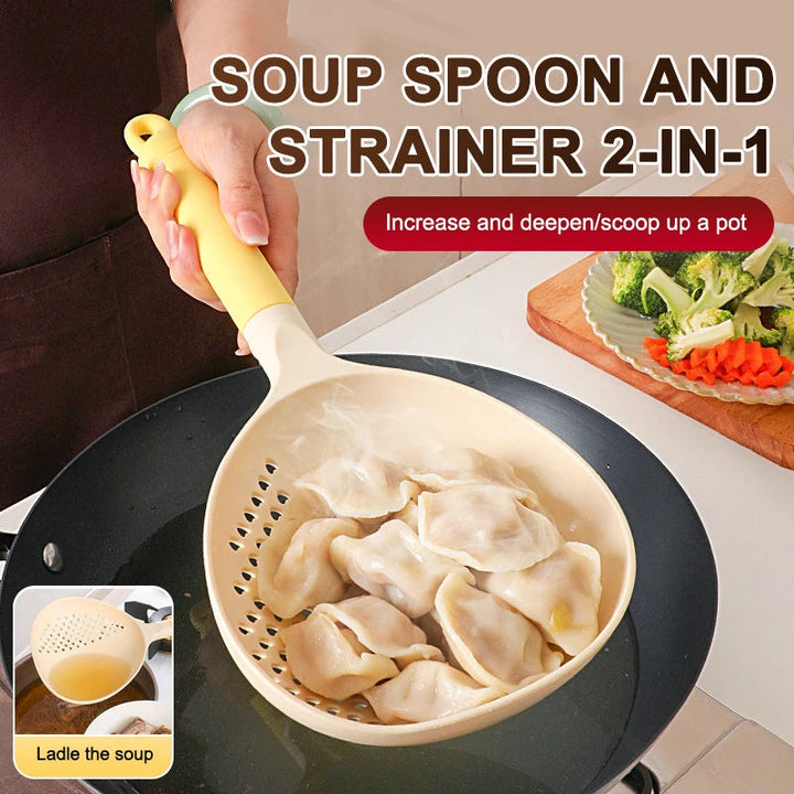 FlowGuard — Clean cooking without chaos and frustration ensured! | Viskana