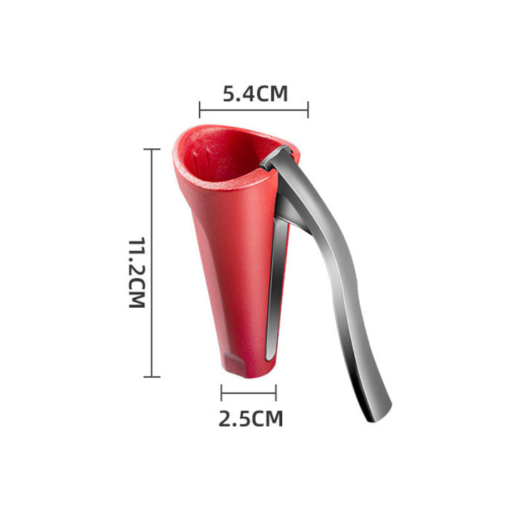 Multifunctional Nut De-sheller | Viskana