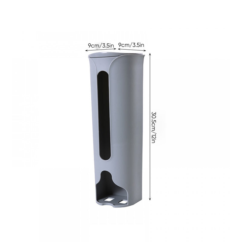 Garbage Bag Organizer Viskana