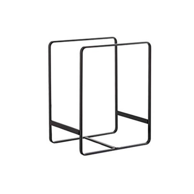 Dish Drying Rack Kitchen Dish Rack Plate Organizer Drainer Viskana