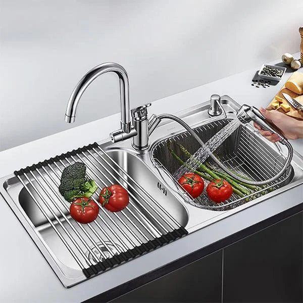 Viskana FlexiDry Multi-Purpose Utility