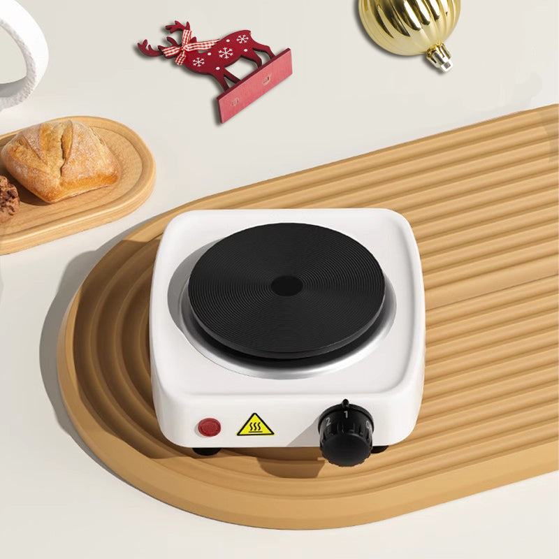 VarioHeat — Master every meal with effortless, perfect heat | Viskana