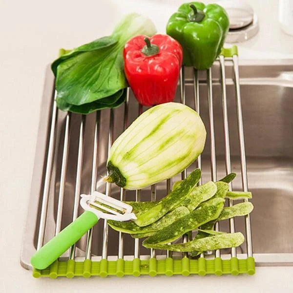 Viskana FlexiDry Multi-Purpose Utility