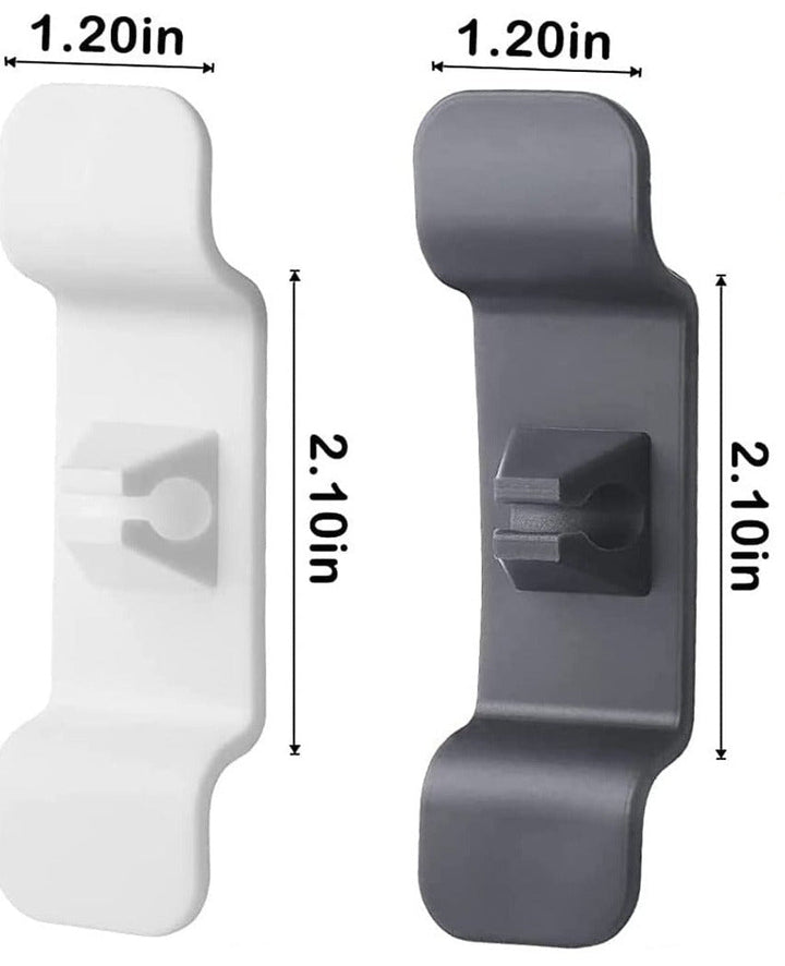 Viskana Organizador de Cables