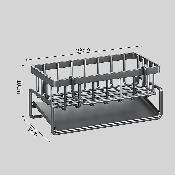 Viskana Practical Dish Drying Rack