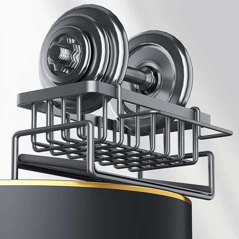 Viskana Practical Dish Drying Rack