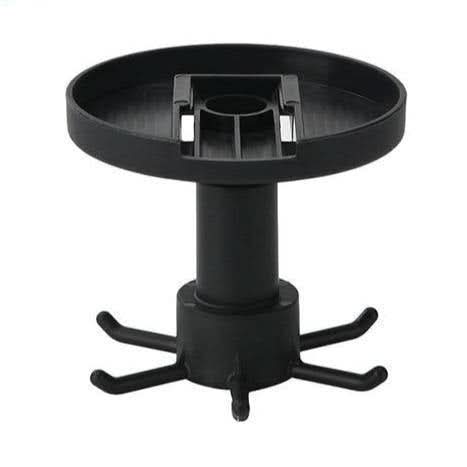 Viskana TWISTRACK - Rotatable Kitchen Utensil Holder