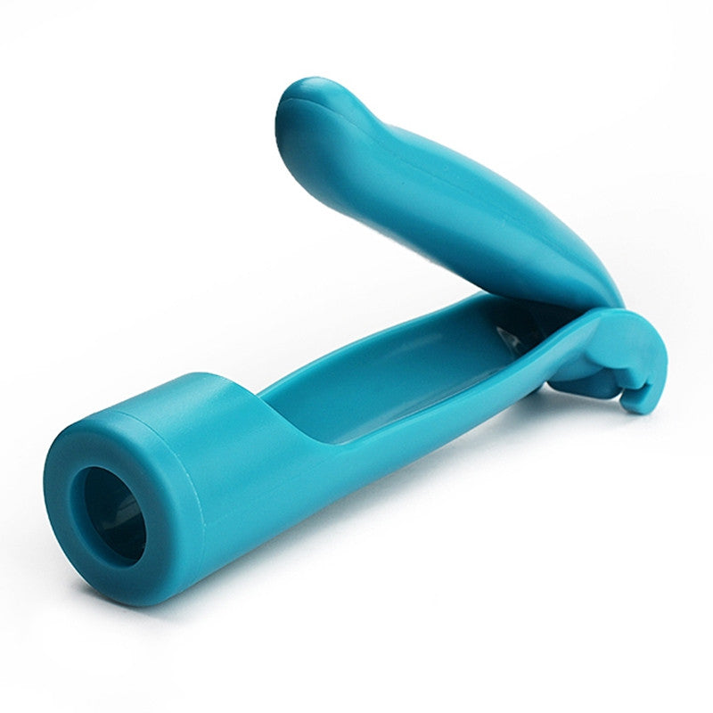 Viskana Cake Icing Dispenser Pen