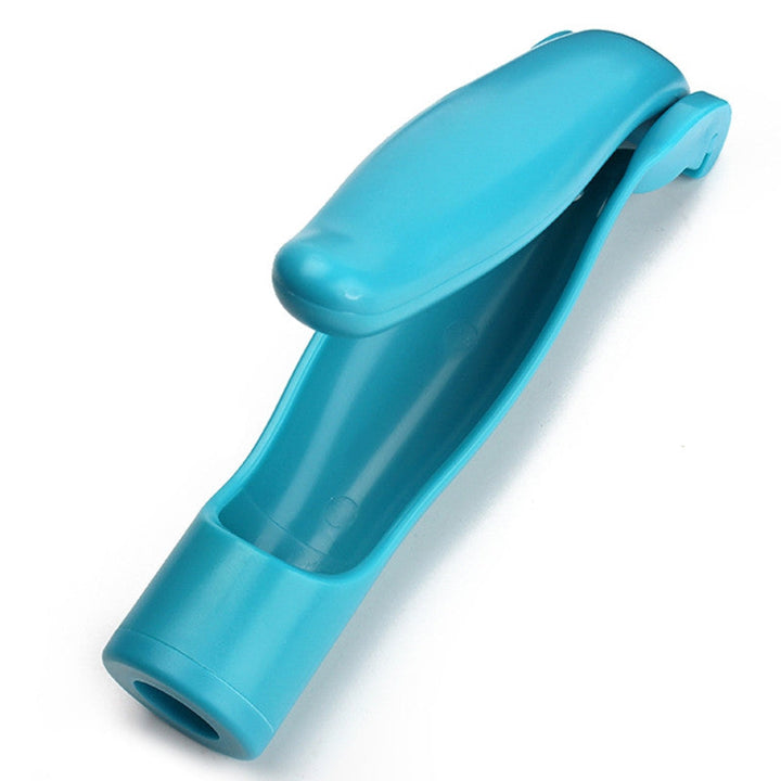 Viskana Cake Icing Dispenser Pen