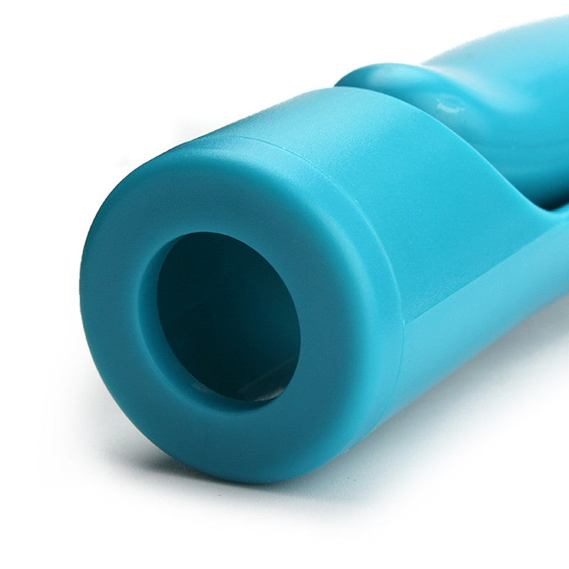 Viskana Cake Icing Dispenser Pen