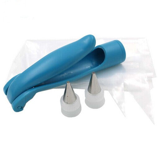 Viskana Cake Icing Dispenser Pen