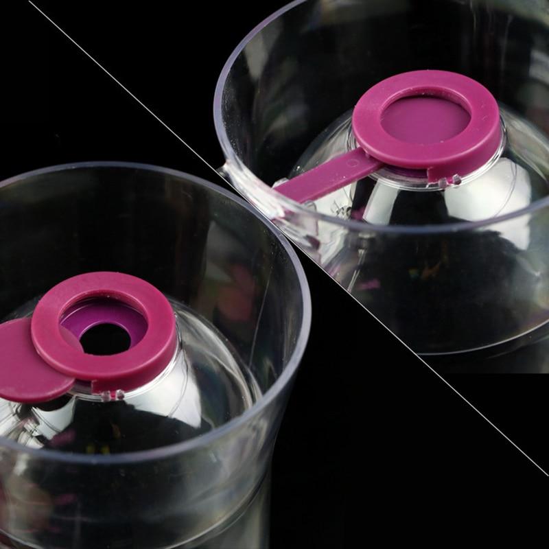 BatterUp! - Batter Dispenser Viskana