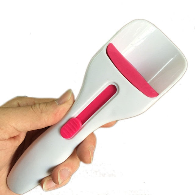 Viskana Non-Stick Cupcake Decoration Scoop