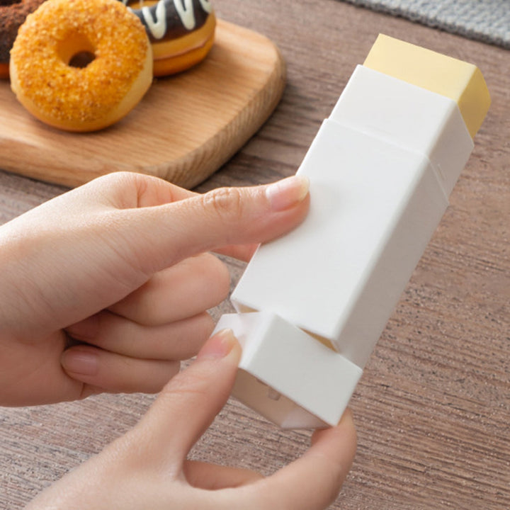Viskana Creative Handy Butter Spreader Holder