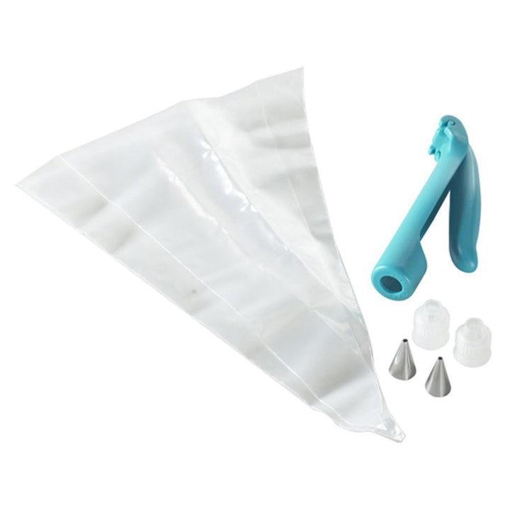 Icing Pen Decorating Tool Viskana