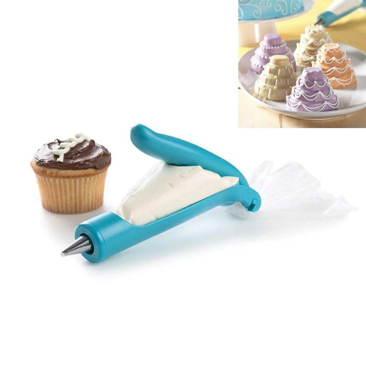 Icing Pen Decorating Tool Viskana