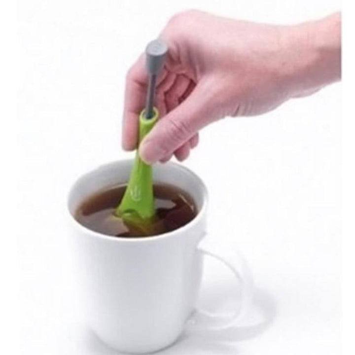 Reusable Tea Infuser | Viskana