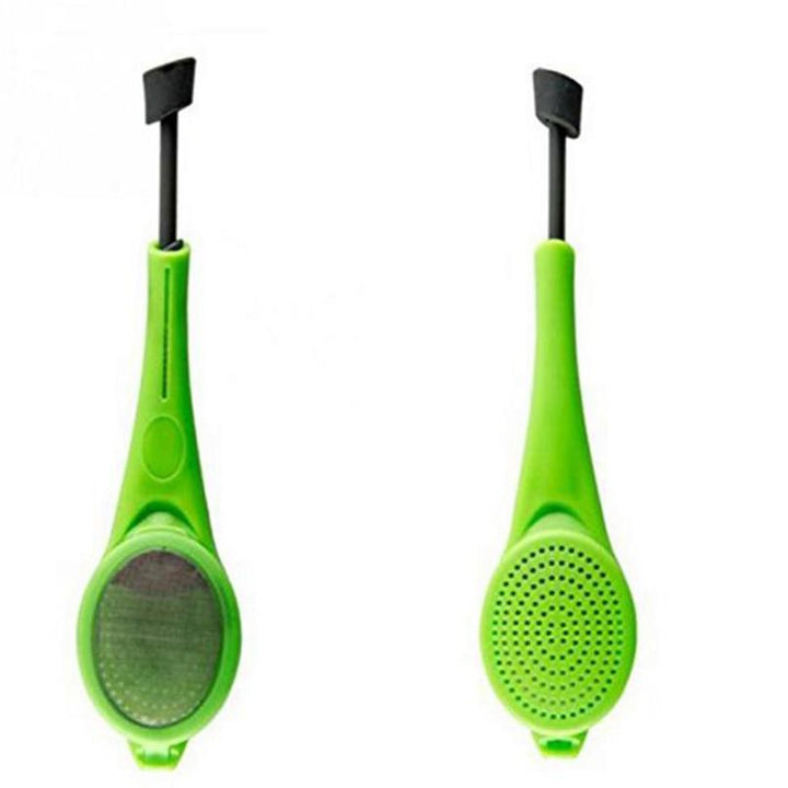 Reusable Tea Infuser | Viskana